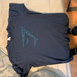 Gymshark t shirt